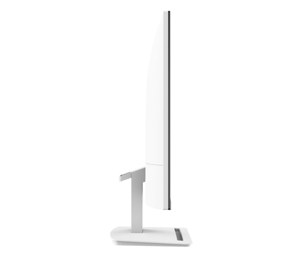 MSI PRO MP273QW E2 - 1271904 - zdjęcie 6